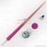 Grimms Notes Alice's Sword Cosplay Props