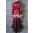 X-men Marvel Girl Jean Grey Cosplay Costume