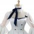 Anime Fate Grand Orde Fate Go Fate Go FGO Fate Grand Order Saber Dress Cosplay Costume