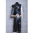 Final Fantasy VII Cloud Strife Cosplay Costume