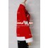 Hetalia: Axis Powers China Cosplay Costume