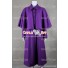 Batman The Dark Knight Cosplay The Joker Costume