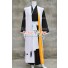 Bleach Soi Fong Cosplay Costume