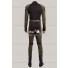 Cyclops Costume For X Men Apocalypse Cosplay Uniform