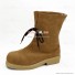 Hetalia: Axis Powers Cosplay Shoes Kugelmugel Boots