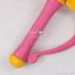 Sailor Moon Sailor Minako Aino Wand PVC Replica Cosply Props