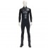 Batman Bruce Wayne Cosplay Costume