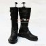 Final Fantasy VII Cosplay Shoes Cloud Strife Boots