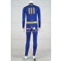 Game Fallout 4 Vault Boy 111 Cosplay Costume