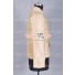 Star Wars A New Hope Cosplay Luke Skywalker Costume