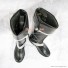 D.Gray-man Cosplay Shoes Lavi Boots