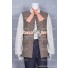 Pirates Of The Caribbean Cosplay Will Turner Outfit Costume