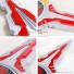 Ultraman Orb Excalibur Sword Cosplay Props