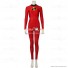 The Incredibles Superhero Helen Parr Cosplay Costume