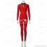 The Incredibles Superhero Helen Parr Cosplay Costume