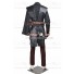 Star Wars Cosplay Anakin Skywalker Jedi Knight Uniform