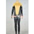 Deadpool Cosplay Negasonic Teenage Warhead Costume