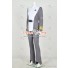 Star Trek: The Motion Picture James T. Kirk Cosplay Costume