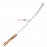 Noragami Yato/Yaboku Yukine Sword Cosplay Props