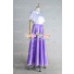 The Hunchback Of Notre Dame Cosplay Esmeralda Costume