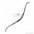 Lord of The Rings Legolas Greenleaf Bow PVC Cosplay Props
