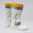 Tales of Xillia Cosplay Shoes Jude Mathis Boots