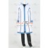 Fairy Tail Gray Fullbuster Cosplay Costume