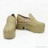 Saiyuki Cosplay Cho Hakkai Shoes