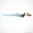 SINoALICE Sword of Cosplay Sword Sorrow Mermaid Cosplay Props