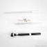 Star Wars Emperor Royal Guard Staff Cosplay Props