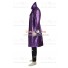 Batman Suicide Squad Cosplay The Joker Costume