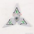 OW Genji Spears PVC Cosplay Props