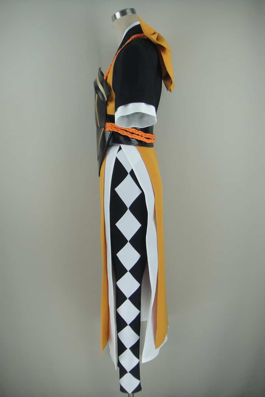 Fire Emblem (If Fire Emblem Fates) Oboro Costume CosplayNow