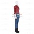 Resident Evil Cosplay Resident Evil Costumes