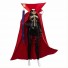 Fate Grand Order Fate Go Anime Fgo Oda Nobunaga Cosplay Costume