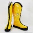 X Men Cosplay Shoes Wolverine Boots