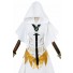 Fate Grand Order Fate Go Anime Fgo Lancer Valkyrie Ortlinde Cosplay Costume