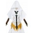 Fate Grand Order Fate Go Anime Fgo Lancer Valkyrie Ortlinde Cosplay Costume