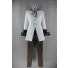 RWBY Roman Torchwick Cosplay Costume