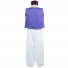 Aladdin and the Magic Lamp Cosplay Aladdin Costume Uniform