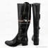 Dishonored Cosplay Shoes Empress Emily Boots