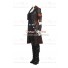 Guardians of the Galaxy Vol. 2 Gamora Cosplay Costume