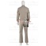 Luke Skywalker Costume For Star Wars Cosplay