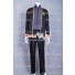 Star Trek Cosplay Maquis Forces International Mess Costume