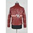 Guardians Of The Galaxy 2014 Cosplay Star-Lord Peter Quill Costume