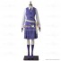Hanna Cosplay Costume from Little Witch Academia