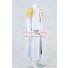 One Piece Sengoku the Buddha Cosplay Costume