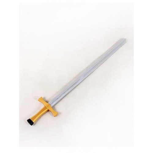 The Secret of NIMH Justin Sword Cosplay Props