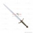 Game of Thrones A Song of Ice and Fire Joffrey Baratheon Cosplay Prop
