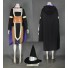 Fire Emblem Awakening Miriel Cosplay Costume